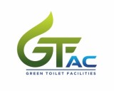 /public/logoimage/1581346516GTF ac Logo 8.jpg